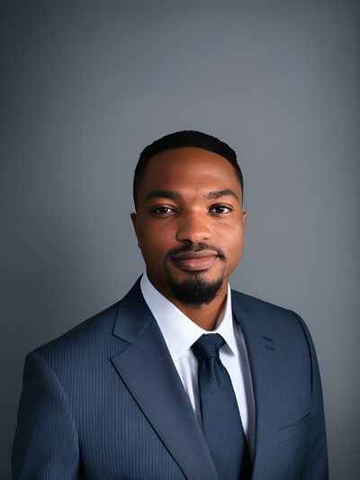 Collins Tweneboah